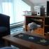 Tazex Apartments, zasebne nastanitve v mestu Herceg Novi, Črna gora