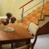 Tazex Apartments, zasebne nastanitve v mestu Herceg Novi, Črna gora