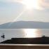 Tazex Apartments, zasebne nastanitve v mestu Herceg Novi, Črna gora