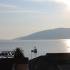 Tazex Apartments, zasebne nastanitve v mestu Herceg Novi, Črna gora