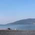 Tazex Apartments, zasebne nastanitve v mestu Herceg Novi, Črna gora