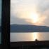 Tazex Apartments, zasebne nastanitve v mestu Herceg Novi, Črna gora