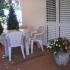Herceg Novi Sobe Apartmani II, privatni smeštaj u mestu Herceg Novi, Crna Gora