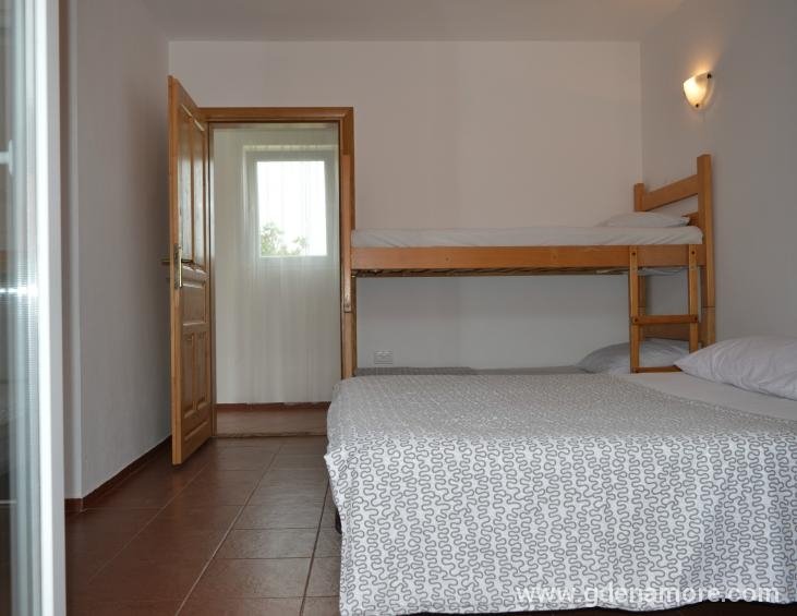 Apartman 2