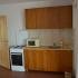 Apartmaji Minna, zasebne nastanitve v mestu Dobre Vode, Črna gora - Kuhinja apartmana 1