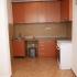 Apartmani Prascevic, privatni smeštaj u mestu Radovići, Crna Gora