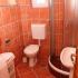 Apartmani Prascevic, privatni smeštaj u mestu Radovići, Crna Gora