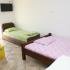 Apartmani Prascevic, privatni smeštaj u mestu Radovići, Crna Gora
