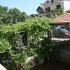 Apartmani Prascevic, privatni smeštaj u mestu Radovići, Crna Gora