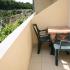Apartmani Prascevic, privatni smeštaj u mestu Radovići, Crna Gora
