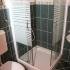 Apartmani Prascevic, privatni smeštaj u mestu Radovići, Crna Gora
