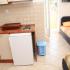 Apartmani Prascevic, privatni smeštaj u mestu Radovići, Crna Gora