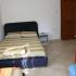 Apartmani Prascevic, privatni smeštaj u mestu Radovići, Crna Gora