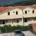 Leiligheter Prascevic, privat innkvartering i sted Radovići, Montenegro