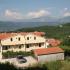 Apartmani Prascevic, privatni smeštaj u mestu Radovići, Crna Gora