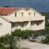 Apartmani Prascevic, privatni smeštaj u mestu Radovići, Crna Gora