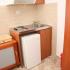 Apartmani Prascevic, privatni smeštaj u mestu Radovići, Crna Gora