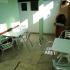Appartamenti Djuricic, alloggi privati a Bao&scaron;ići, Montenegro