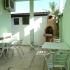 Appartamenti Djuricic, alloggi privati a Bao&scaron;ići, Montenegro