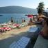 Appartamenti Djuricic, alloggi privati a Bao&scaron;ići, Montenegro