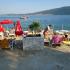 Appartamenti Djuricic, alloggi privati a Bao&scaron;ići, Montenegro