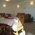 Apartmani Blazevic, privatni smeštaj u mestu Kumbor, Crna Gora
