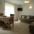 Apartmani Blazevic, privatni smeštaj u mestu Kumbor, Crna Gora