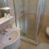 Apartmani Blazevic, privatni smeštaj u mestu Kumbor, Crna Gora
