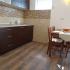 Apartmani Blazevic, privatni smeštaj u mestu Kumbor, Crna Gora