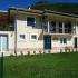 Apartmani Blazevic, privatni smeštaj u mestu Kumbor, Crna Gora