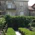 Stoliv - House on the beach, rooms with bathroom, private accommodation in city Donji Stoliv, Montenegro - Kuca Dragutinovic