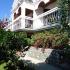 Villa M, Magán szállás a községben Bijela, Montenegr&oacute;
