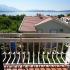 Villa M, Magán szállás a községben Bijela, Montenegr&oacute;