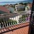 Villa M, Magán szállás a községben Bijela, Montenegr&oacute;