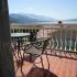 Villa M, Magán szállás a községben Bijela, Montenegr&oacute;