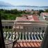 Villa M, Magán szállás a községben Bijela, Montenegr&oacute;