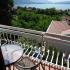 Villa M, Magán szállás a községben Bijela, Montenegr&oacute;