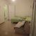 Wohnungen / Studio Sutomore, Privatunterkunft im Ort Sutomore, Montenegro - studio apartman za 4 osobe