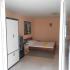 Herceg Novi Sobe Apartmani II, privatni smeštaj u mestu Herceg Novi, Crna Gora