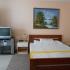 Herceg Novi Sobe Apartmani II, privatni smeštaj u mestu Herceg Novi, Crna Gora