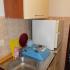 Herceg Novi Sobe Apartmani II, privatni smeštaj u mestu Herceg Novi, Crna Gora