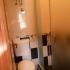Herceg Novi Sobe Apartmani II, privatni smeštaj u mestu Herceg Novi, Crna Gora