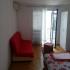 Herceg Novi Sobe Apartmani II, privatni smeštaj u mestu Herceg Novi, Crna Gora