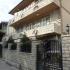 Apartmani Marković, privatni smeštaj u mestu Igalo, Crna Gora