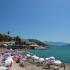 Herceg Novi Sobe Apartmani II, privatni smeštaj u mestu Herceg Novi, Crna Gora