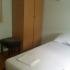 Apartman Martinovic, privatni smeštaj u mestu Budva, Crna Gora