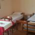 Apartman Martinovic, privatni smeštaj u mestu Budva, Crna Gora