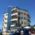 Apartmani Jadran, privatni smeštaj u mestu Dobre Vode, Crna Gora