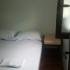 Apartman Martinovic, privatni smeštaj u mestu Budva, Crna Gora