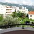 Apartments Anastasija, privatni smeštaj u mestu Bečići, Crna Gora